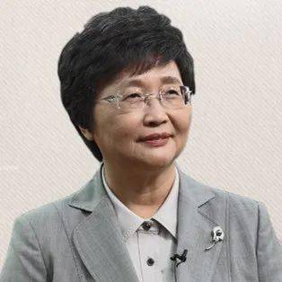 经济热点部长谈丨稳就业有信心 有支撑_培训_技能_王晓萍