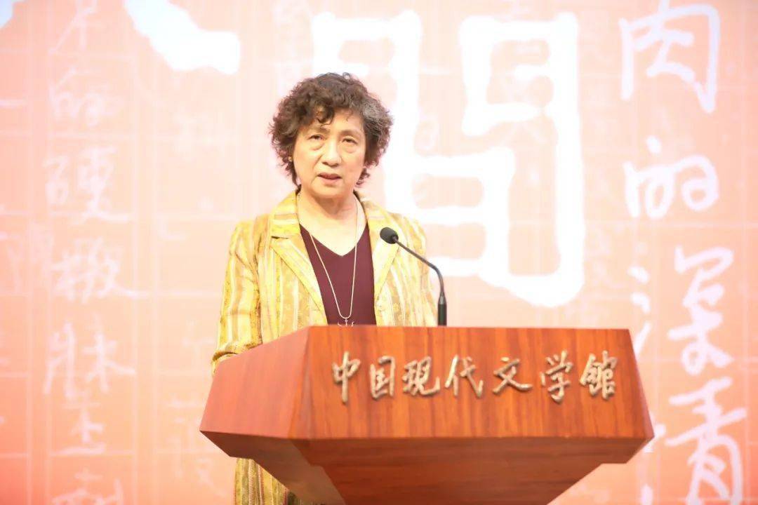 陈映真:"我为自己是生于台湾的一个中国人而骄傲"_文学_精神_活动