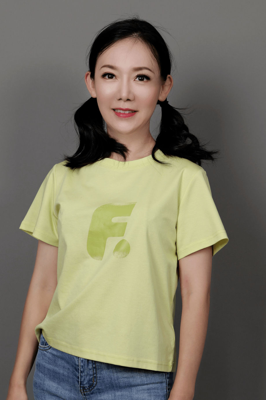 只要你看过天津人艺版《贼在囧途1·这个小偷不太冷