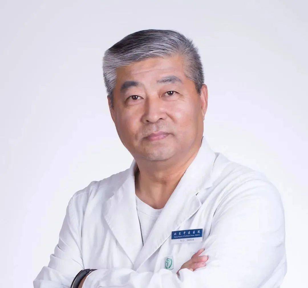 我院骨一科副主任刘洪洋获得"脊源针刀微创针法高研班"结业证书!