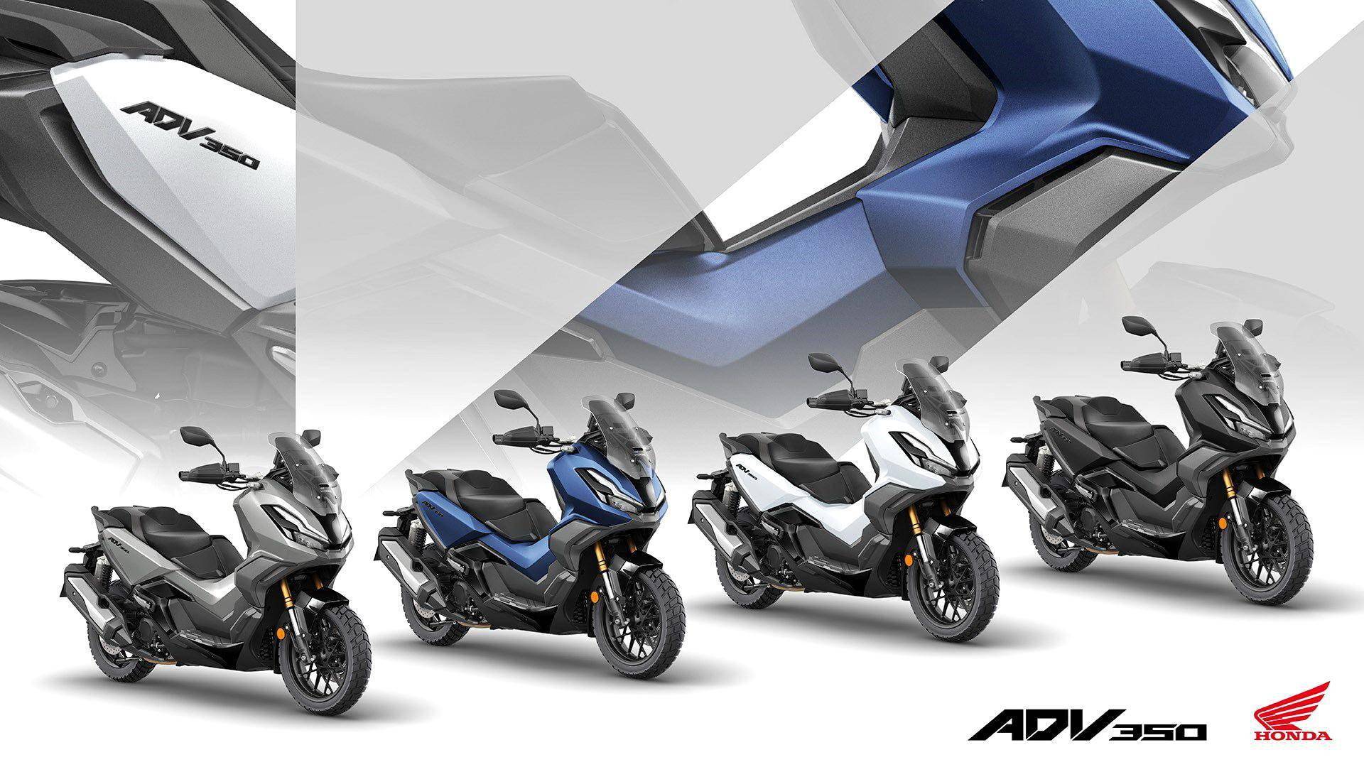 honda 2024 forza 125,forza 350,adv350 踏板_搜狐汽车_搜狐网