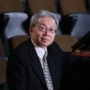 第五届深圳国际钢琴协奏曲音乐周即将开幕_比赛_来自_人数