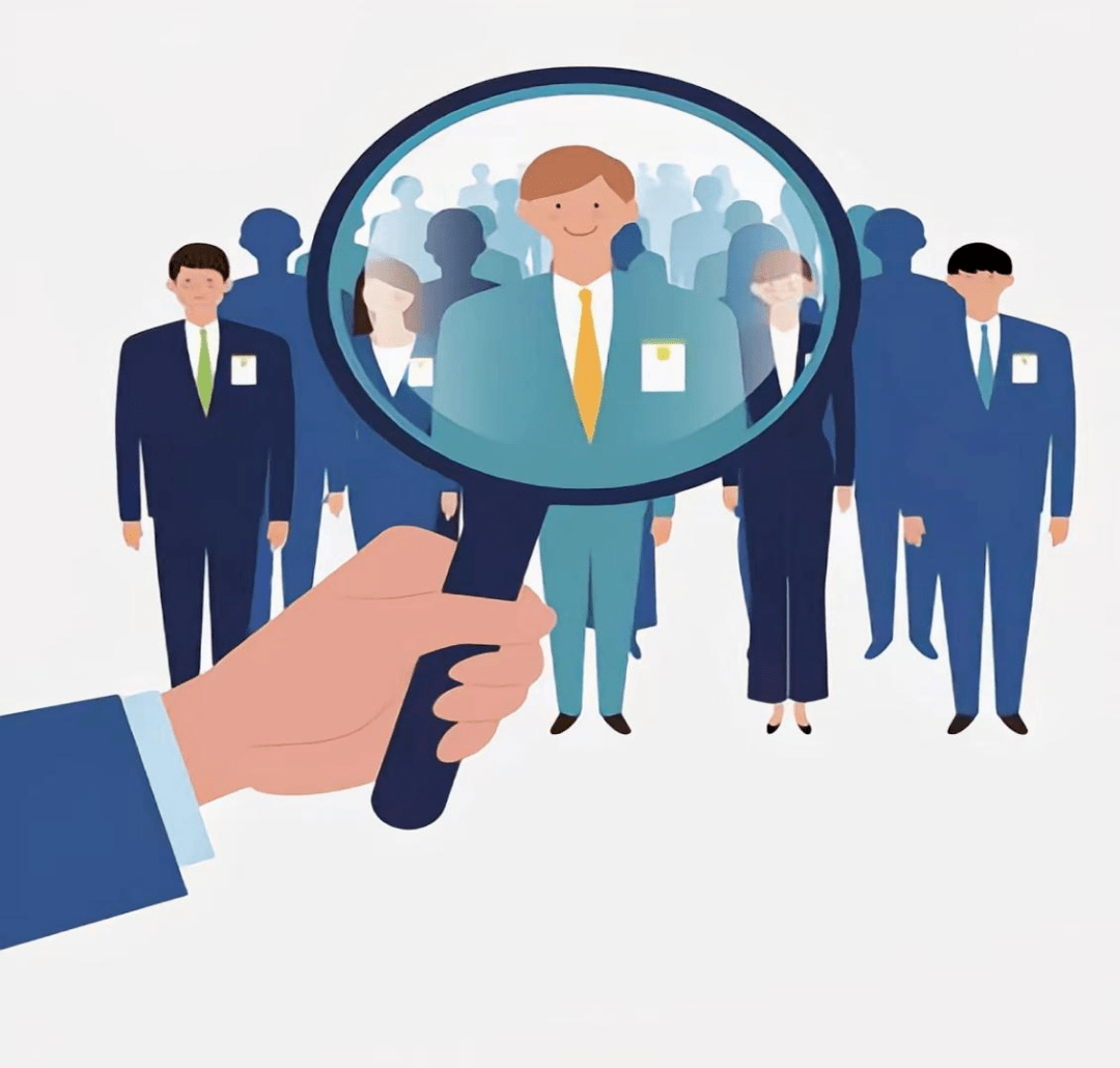 应聘技巧_求职技巧_面试准备方法