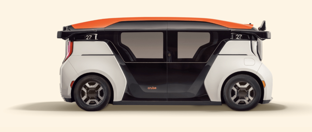 cruise突发停产,执照刚被吊销_搜狐汽车_搜狐网