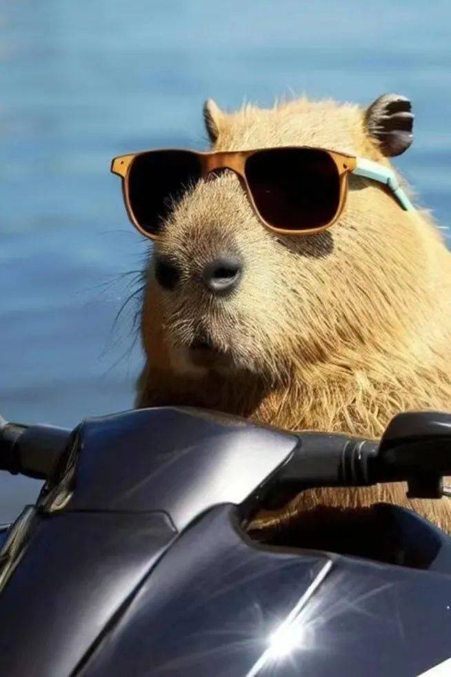 穿成娱乐圈十八线后,却因为半死不活的精神状态爆红了.