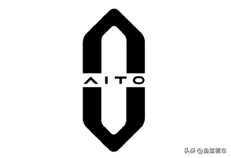 智界LOGO曝光,S7内饰没有官宣图就是为了隐藏它?只能等官宣了_搜狐汽车_搜狐网