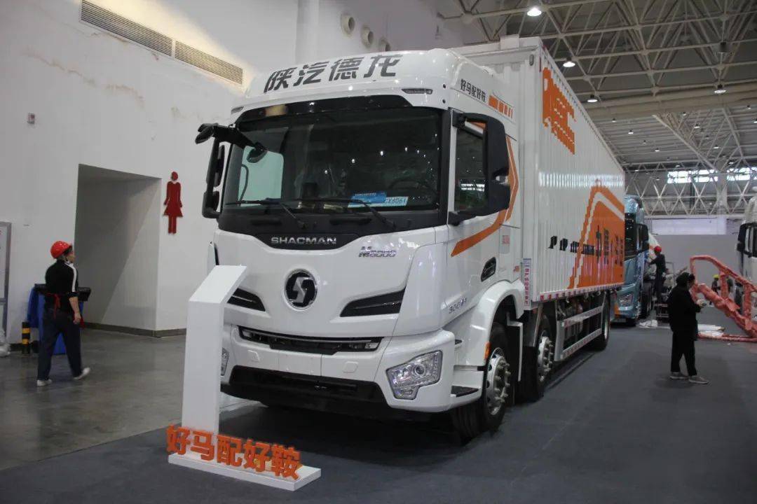 解放/东风/陕汽/江淮/红岩/乘龙……_搜狐汽车_搜狐网