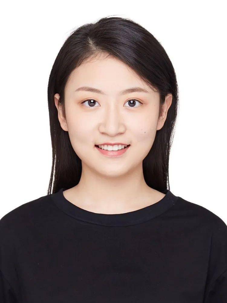 志愿服务管理中心:林鋆 音乐教育学院 志愿服务管理中心主任李曼茜