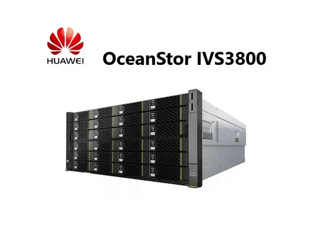 华为刚曝出来的新技术,太猛了!_存储_视频_手机