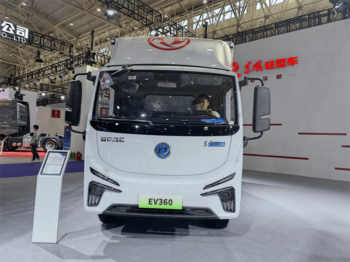 头条_搜狐汽车_搜狐网