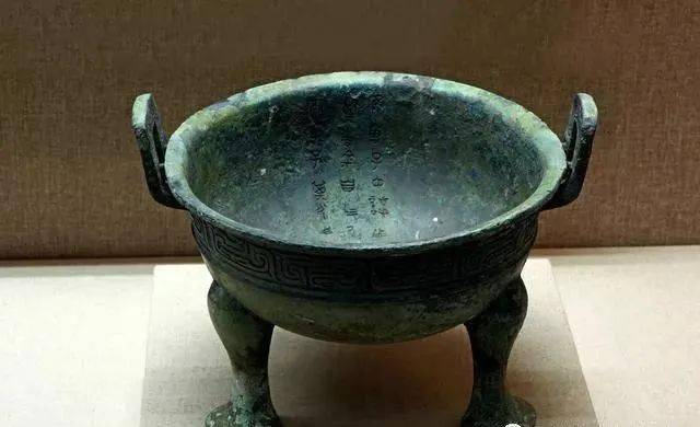 汉字简史8000年:从贾湖刻符,黄帝书,夏禹书,蝌蚪文到二简字_文字_符号