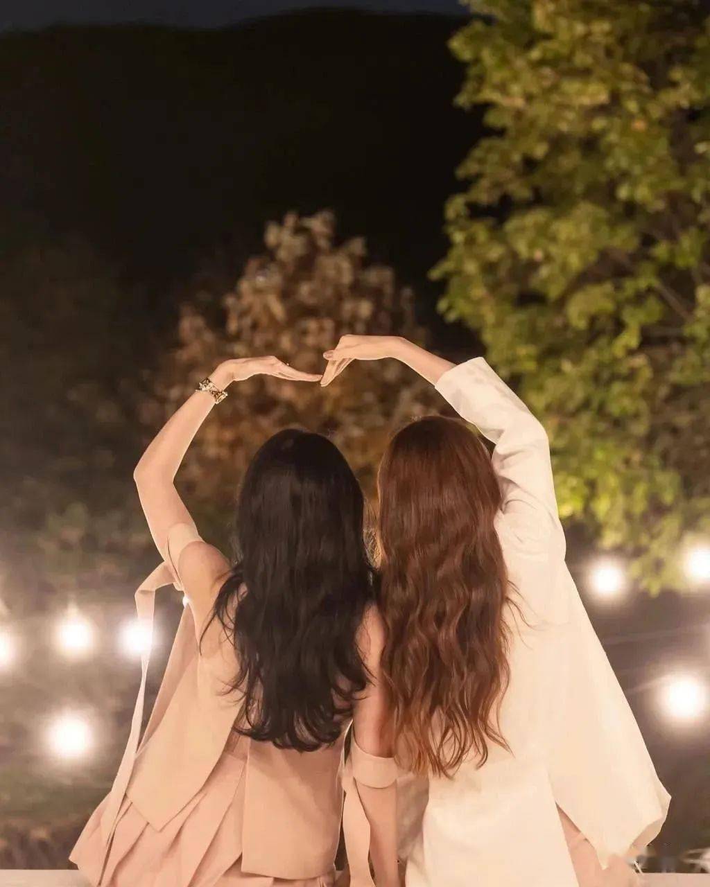 1024_1280竖版 竖屏