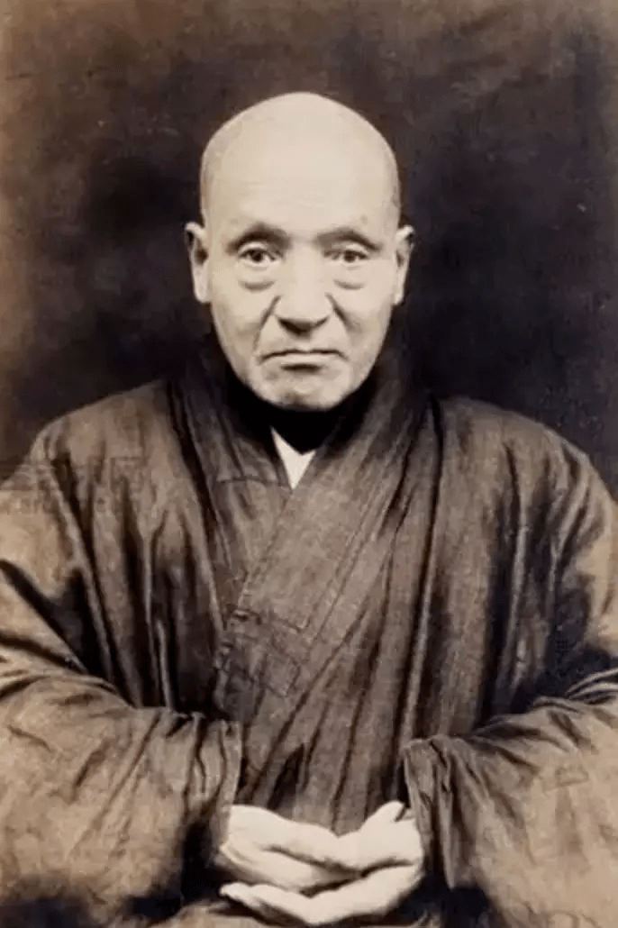 观音菩萨 | 开显生命中本具的观世音菩萨_声音_圆通_时候