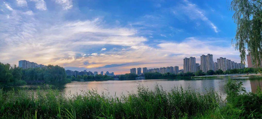 颁奖啦!"千年运河·大美泗县"摄影大赛结果出炉啦,速来围观!