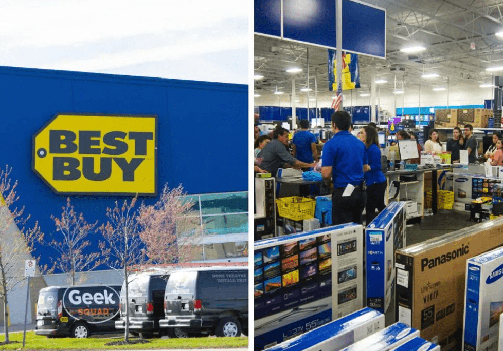 BestBuy Black Friday bestbuy-black-friday