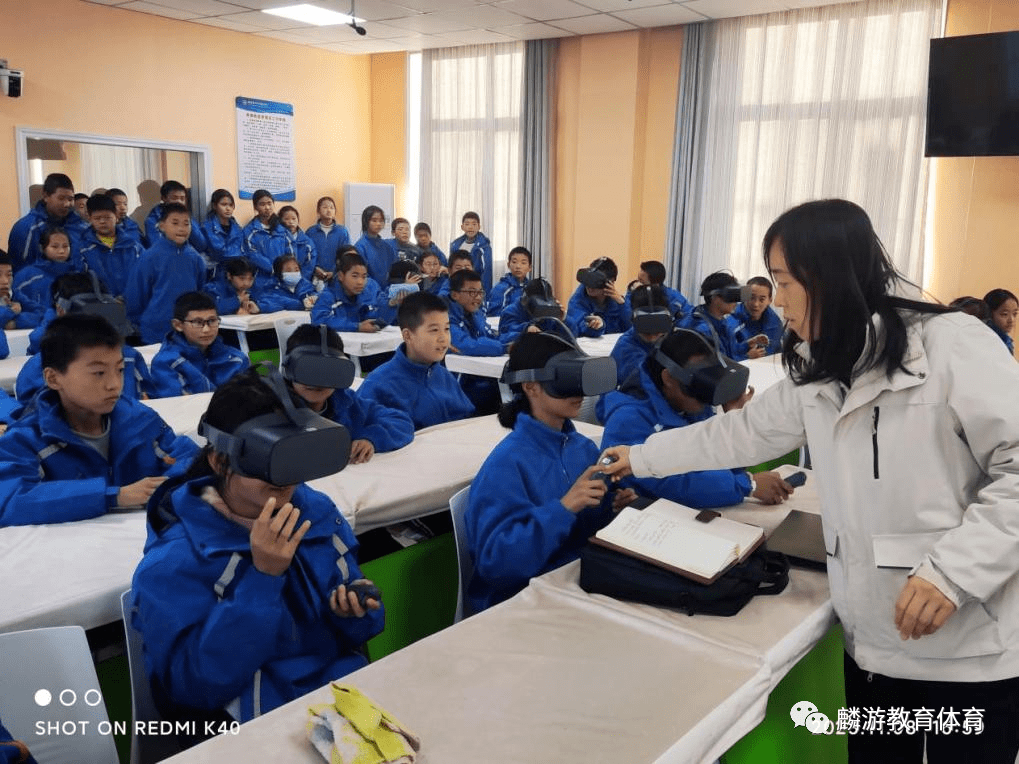 麟游中学童研老师图片