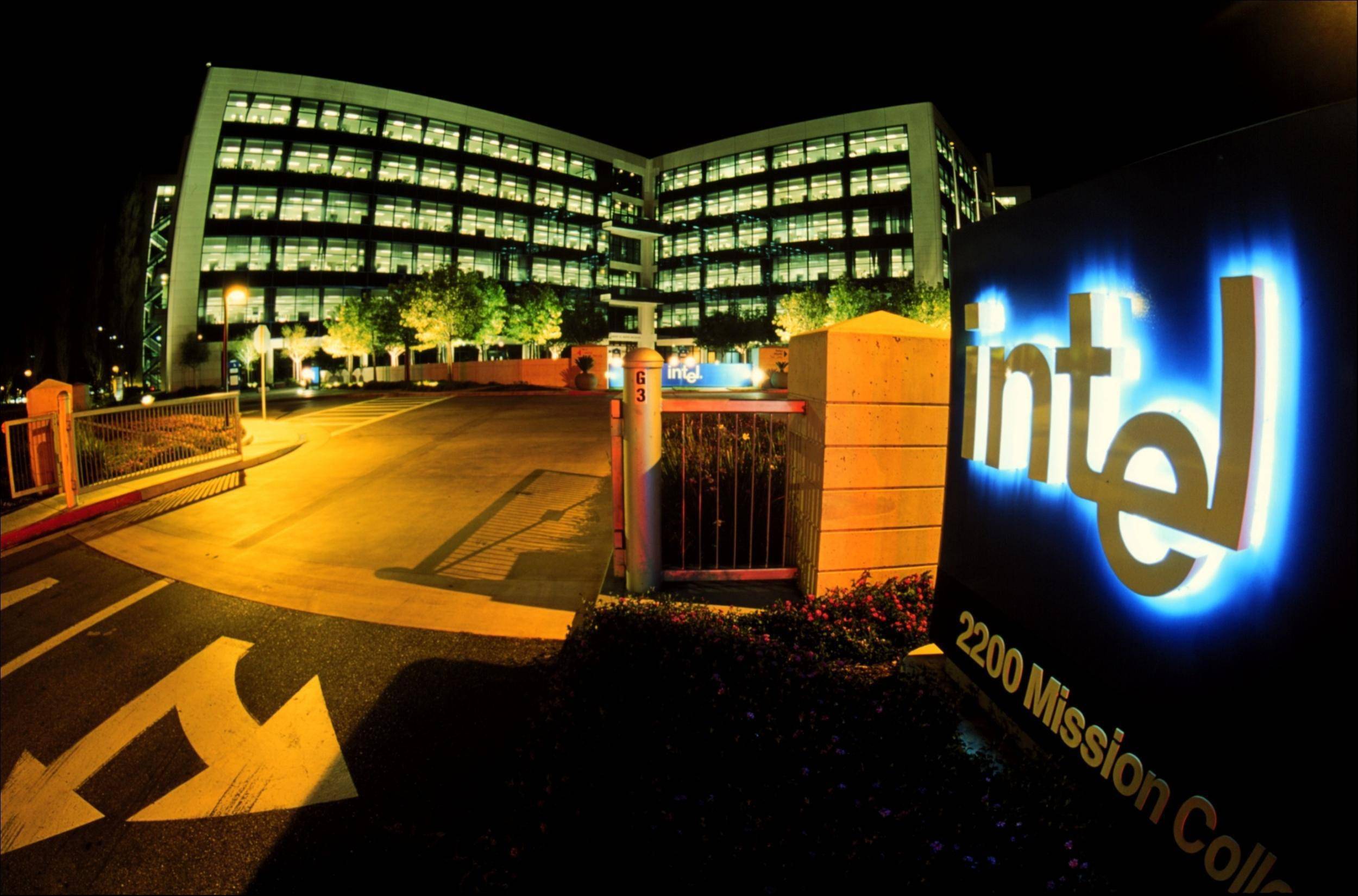 图片来源@视觉中国文 | 极客公园geekpark,作者 | 美漪,编辑 | 靖宇