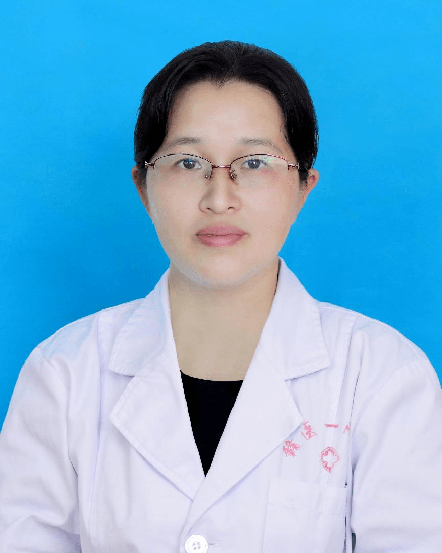 专业特长:创立脉法无痛针灸,善于左升右降脉法把脉,运用中药,针灸