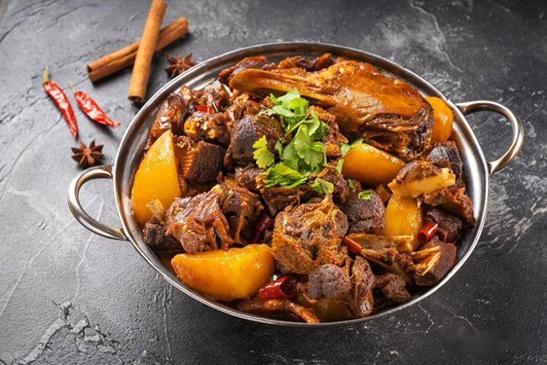 你不知道的吉林冷知识_东北_铁子_延边