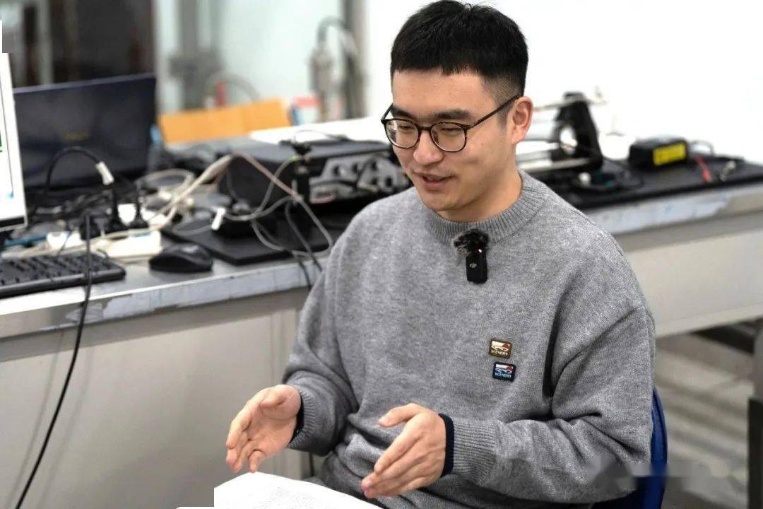 科研_论文_研究生