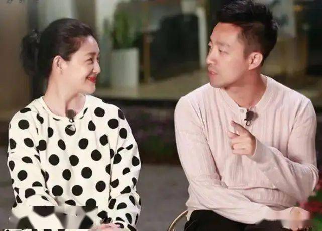 汪小菲错过张雨绮牵手大曲线,后悔了吗?_婚礼_节目_ma