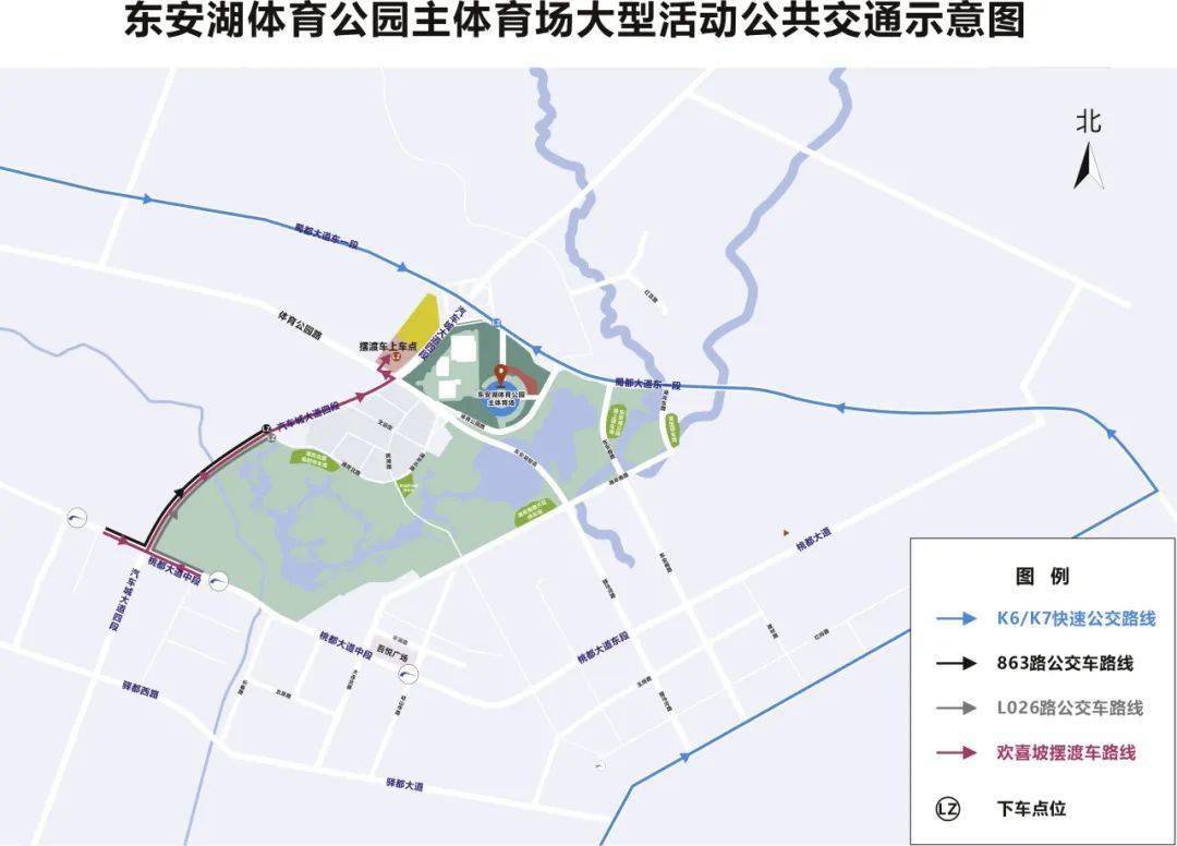 龙泉驿k6快速路线图片图片