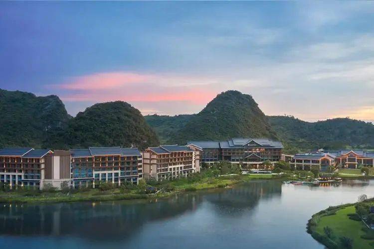 桂林香格里拉2磅蛋糕低至113元每个!180天超长使用期!_美食_规则_详情