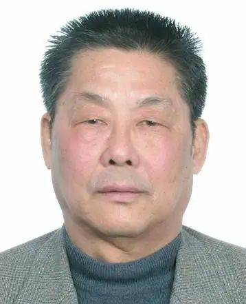 李村洛厝4号长乐法院失信,限高人员名单被执行人:陈法官公民身份号码