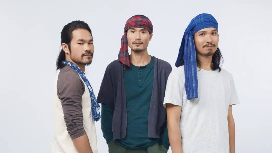 曾比特,龙婷,梁玉莹……相约佛山"秀功夫"!