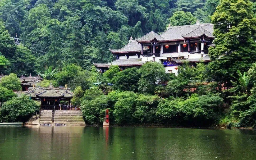 第八届"芙蓉杯"全国文学大赛入围诗歌作品——《千娇万媚的天府(组诗)