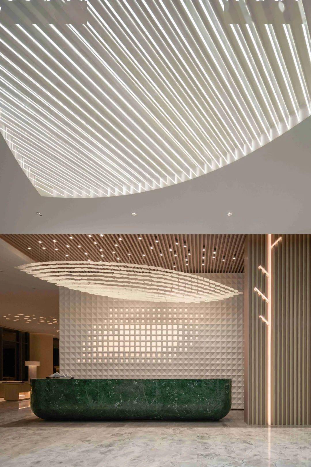 专治打工人内耗_空间_自然_生活