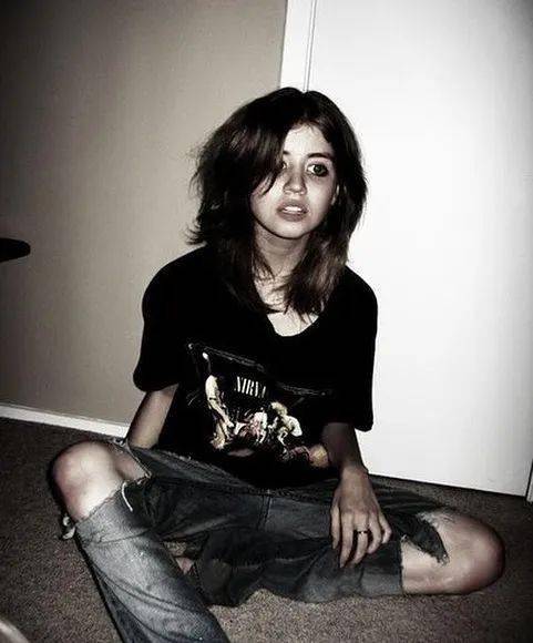 allison_harvard_选手