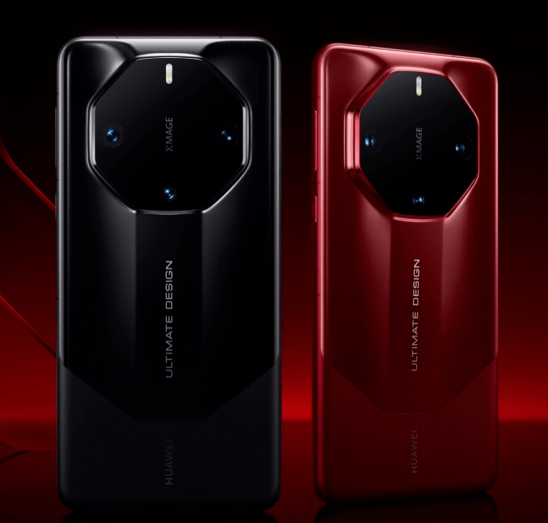 全线缺货,炒至3万!"这些人我们不敢得罪"_华为_mate_手机