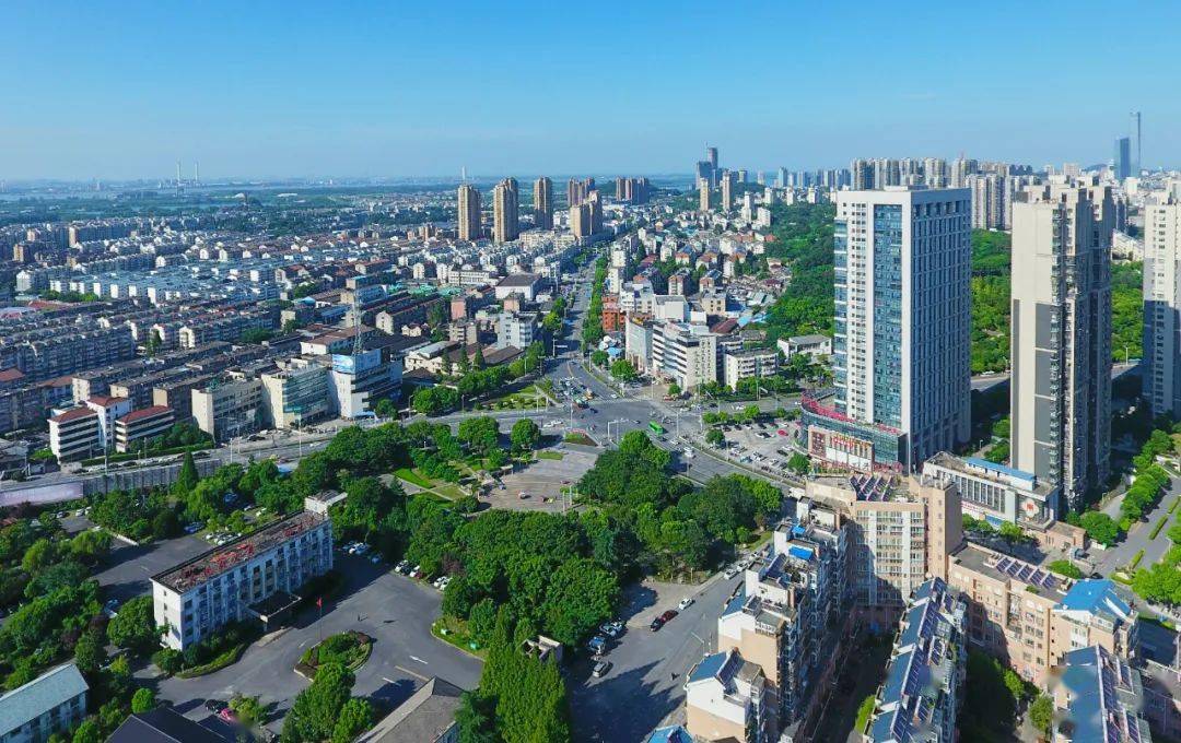 润州区2024年民生实事项目等您来提 →_建议_保障_工作