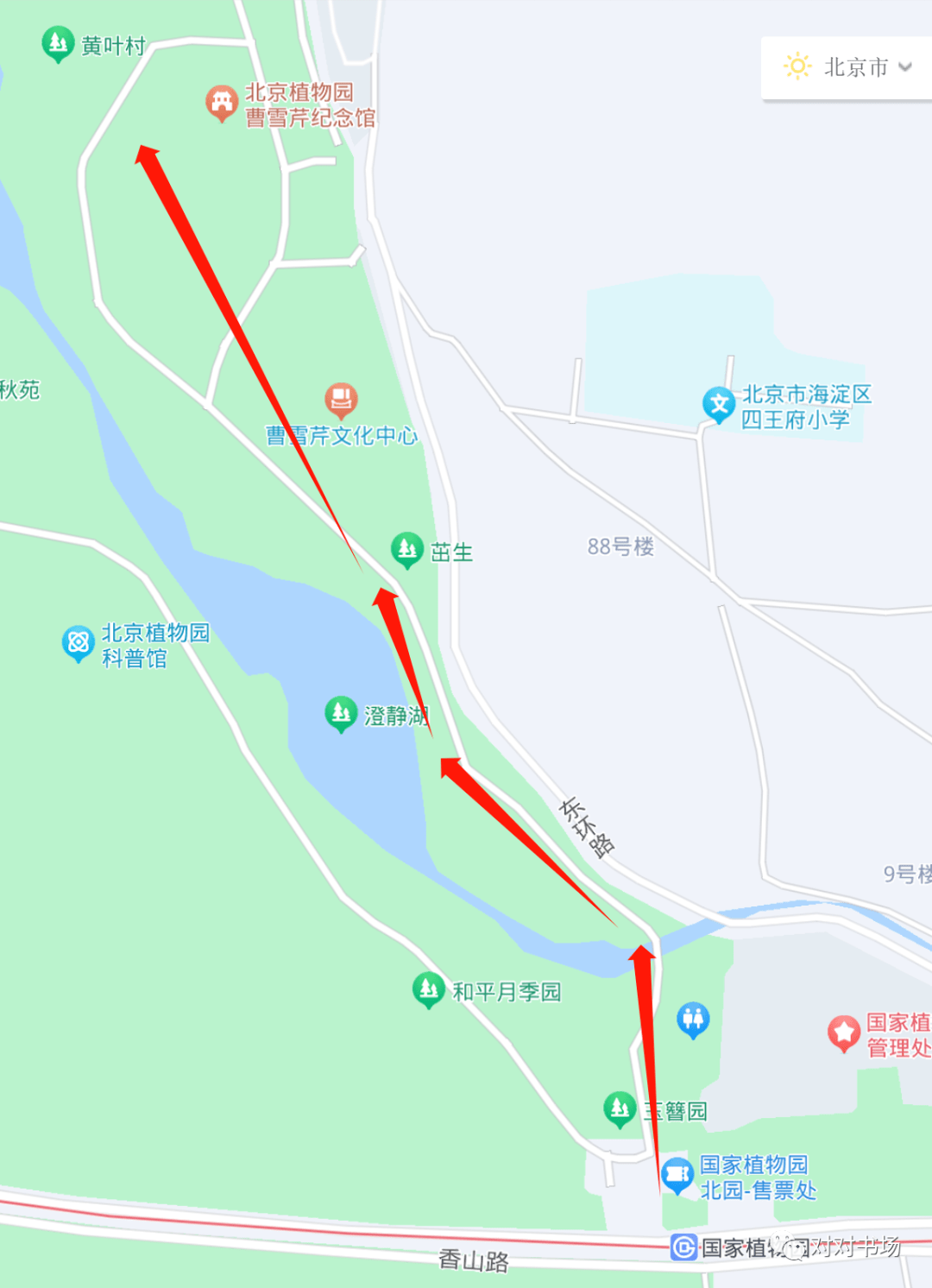 金岐文抖音_金岐文抖音_金岐文抖音