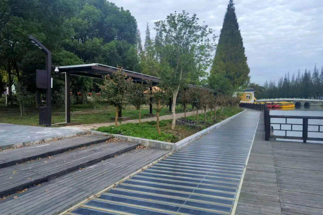 全球减贫最佳案例公布!常熟上榜_蒋巷村_乡村_智慧