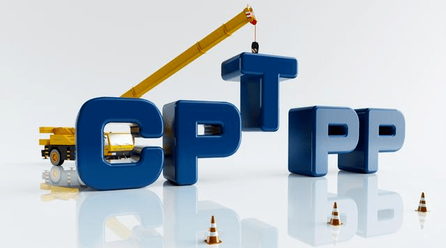 商务部回应_贸易_新闻_服务