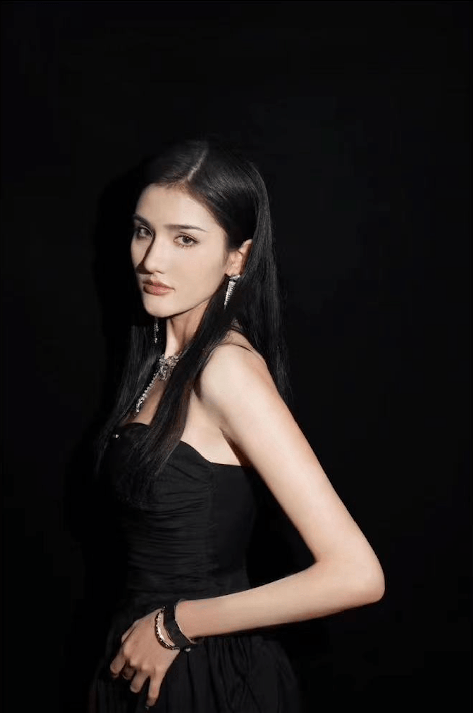 20位名模亮相佛山最火爆稻田音乐节→_大沥镇_活动_音乐季