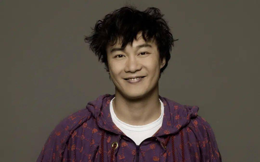 张国荣和王菲的金牌作曲人如何捧红陈奕迅?_江志仁_黄伟文_曲子