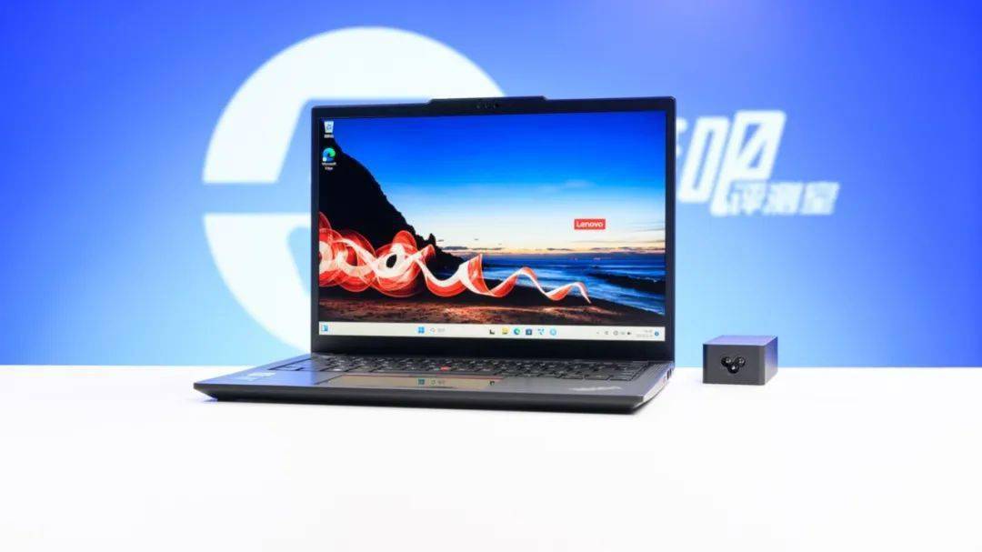 聊一台支持 4g lte 上网的轻薄本_thinkpad_接口_性能