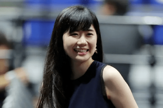 福原爱再这样下去恐怕真要坐牢了_查某_庞某_孩子