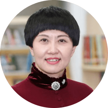 部教育强国战略咨询委员会委员,重庆谢家湾教育集团党委书记,总校长