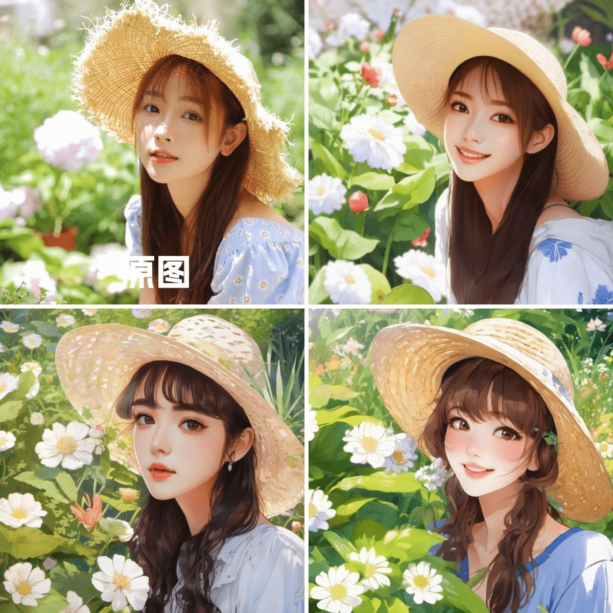 西部排行_西部最新排名!火箭森林狼搅局,湖人第八,勇士快船太阳连败(2)