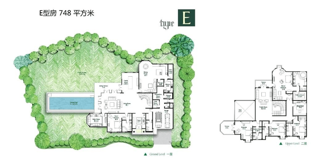 浦东周浦顶豪「绿宝园·翡梵」正在热销中!