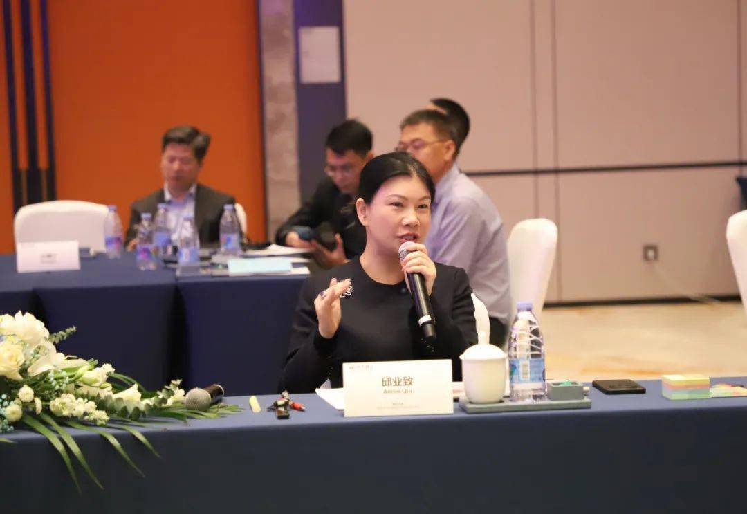 头条| 东方精工集团召开2023年战略研讨会_先生_公众_全球