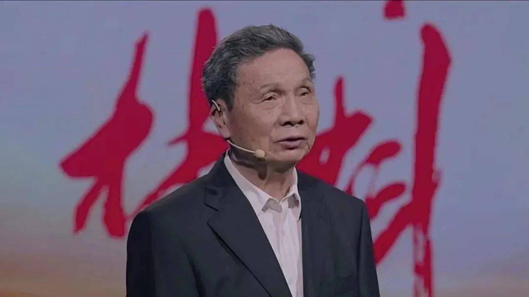 黄伯云:不经磨砺怎成"材"?_试验_飞机_国家