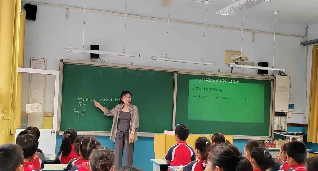 教案教学目标怎么写_教案写教学目标怎么写_教案写教学目标还是核心素养