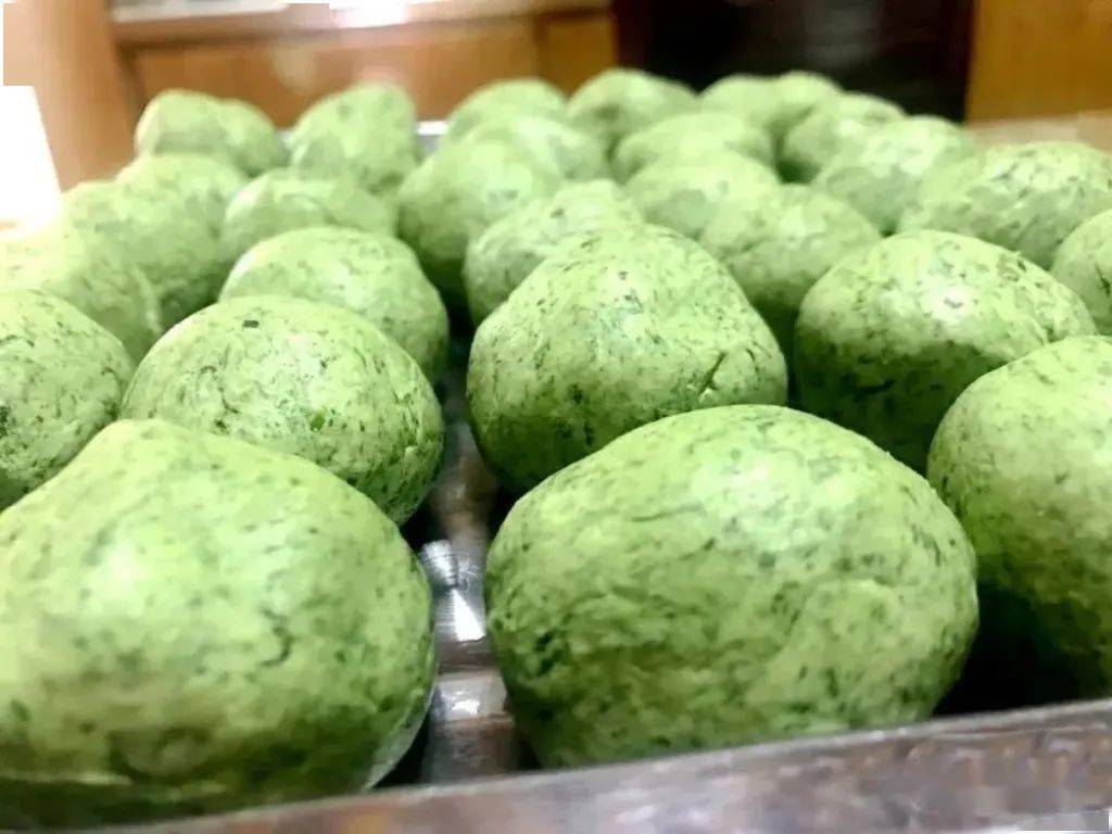 南丰首届康养特色小吃展,万元美食券免费送!_活动_古镇_地点