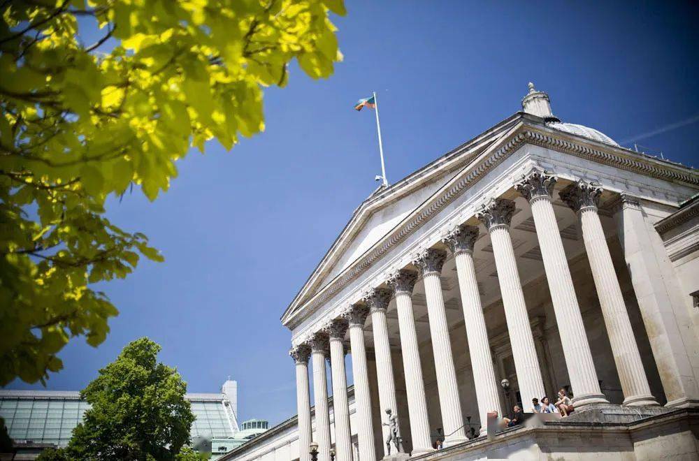 全世界大学排行榜_2023最新中国大学世界排名(ARWU...(2)