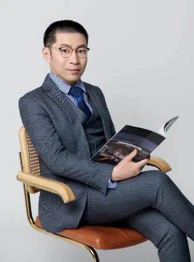 编者简介王毅高级工程师,工学学士,管理学硕士,一级造价师,一级建造师